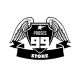 proses 99 store