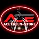 ACETALUN STORE