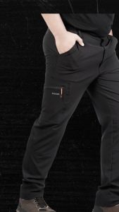 Dhaulagiri Long Pants Sagara Celana Outdoor