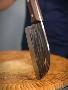 3 ปีไม่เปลี่ยนมีดหัดผัก มีดหัดยีบ รับประกันคุณภาพ มีดทำครัวแท้ การชดเชยรวมความเสียหาย สำหรับเหล็กแหลม และครัว หมู ยีบ หรือยีบเกาหลี