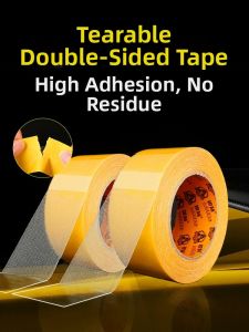 Wall Special Strong Double Sided Tape