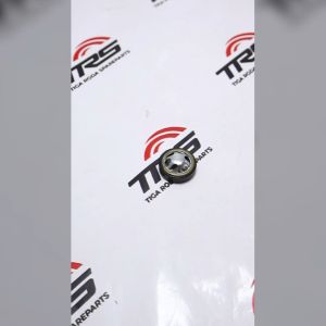 TRS Tutup Kaca Oli Gearbox 150cc Roda 3 Spareparts Original TRS