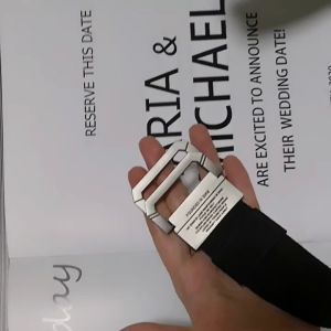 Thắt lưng nam vải bốdây nịt nam vải dù khóa chống gỉ siêu bền cao cấp