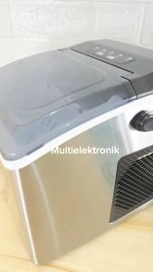 Ice Maker - Pembuat Es Batu Idealife IL-121 / IL121