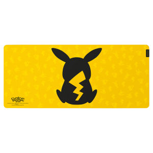 Razer | Gaming Mouse Pad