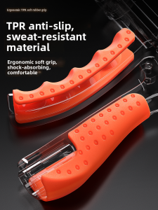 XINYIWANJIA | Hand Strength and Finger Training Grip Counter