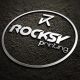 rocksy printing