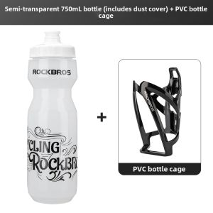 LUOKEXIONGDI | Cycling Water Bottle Cycling Accessory