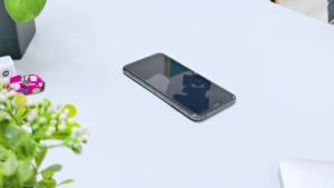 2X MAXSHIELD Tempered Glass For Huawei Mate 60 50 30 20 Pro 20X 20Lite/P50Pro 40Pro 30 20 Lite Pro/Nova 10Pro 10 9 8 7 SE 7i 4e 4 3i 2Lite/Honor 70 x9a 8a 8 7a 7 6 Screen Protector Film