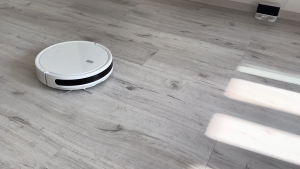 [READY STOCK] Xiaomi Smart Robot Vacuum X20 Pro | 8000Pa | All-in-one Base Station + Hot Air Drying | Vacuum & Mop | Auto Detect[