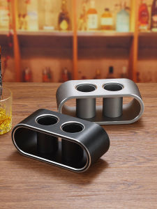 Không Gian Nhôm Chân Đế Micro Không Dây Ktvaudio Khách Sạn Điểm Đêm Để Bàn Trang Trí Sản Phẩm Chân Đế Mic Đàn Guitar Giá Đỡ Chân Đế