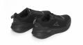 Sepatu Sneakers power bata 8286225. 