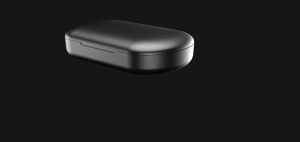 Headset Bluetooth 5.3 XG33 & Earphone Nirkabel Full Bass