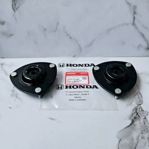 Aksesoris Mobil Honda CRV: Suppor Shock Sok Depan