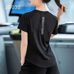 Professional Running Suit Moisture Wicking Quick Dry