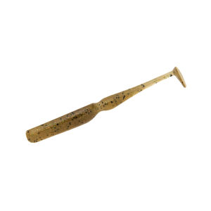 Bass Perch Lure Soft Bait 2.8 Inch