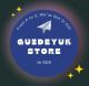 Guideyuk.store