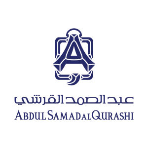 Abdul Samad Al Qurashi Taif Rose Perfume