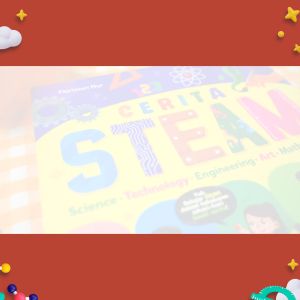 Buku Ensiklopedia Aktivitas Eksperimen Sains Anak SD 4-5 Tahun