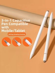KASHINUO | High Precision Touch Pen for Drawing and Video Editing