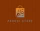 AgooDi store