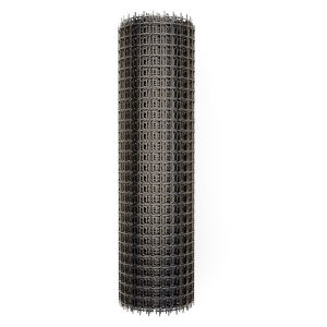 ANCHUN | Garden Protection Chicken Fence Net