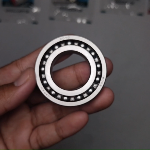 Laker Bearing 16005 Koyo Bearing Kopling Vespa 90cc Pts Original Koyo INB JAKARTA