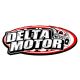 DELTA-MOTOR