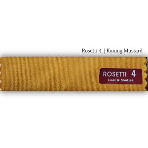 Bahan Kain Baby Codoray Rosetti untuk Gamis Oneset Kemeja dll