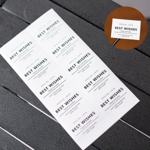 Chubby Cup Pet American Milky Tea Cup Coffee Cup Disposable 90 Caliber Cool Drinks Cup High Permeability Plastic U-Shaped Takeaway Cup