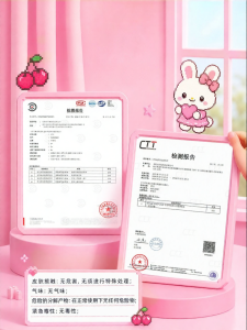 XUEDELE | Comprehensive Mosaic Bean Supplement Package Single Color Pellets