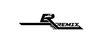 GOSIF.TAS - TAS RANSEL ANAK KOREA TERBARU PITA TENGAH TAS RANSEL BACKPACK ANAK SEKOLAH GAYA TREN 202