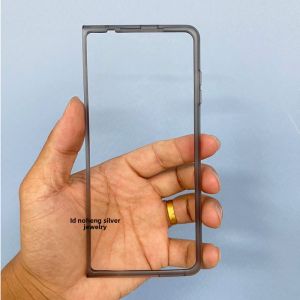 Ultra-Thin Magnetic Skin-Like Frosted Grey Honor Magic V3 Phone Case Versatile Foldable Screen Protection for Men And Women 5G Anti-Fall