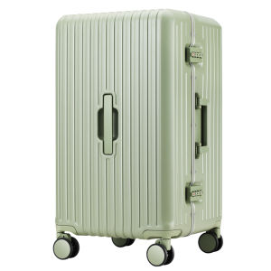 ROAMING | Attractive Large Capacity Travel Luggage