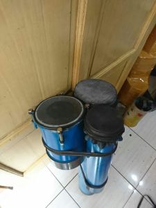 ketipung paralon kendang gendang paralon ketipung kendang gendang pengamen ketipung kendang gendang koplo