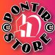 PontirStore