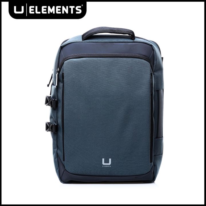 Urbanize backpack sale