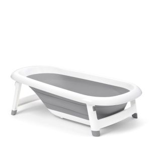 OXO Tot Splash & Store Infant to Toddler Bathtub: A Comprehensive Guide