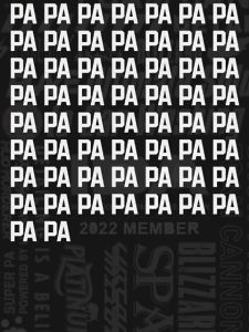 SANTINO Botol Sabun Soap Detergent Bottle For Waterjet SANTINO HPC 8890 / 117 / 18 Pressure Cleaner Snow Wash