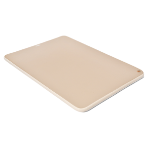 The Primitive | Portable Inflatable Mattress for Outdoor Camping and Home Use