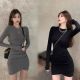 Sofia Online Store