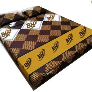 Fromo Kasur Busa D26 berkualitas Super Awet Termurah ukuran P180xL140xT10cm muat 3 orang