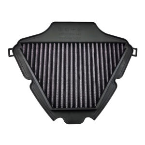High Flow Air Intake Filter Cleaner Element Replacement for Honda NC 750X 21-24 NSS750 Forza 750 X-ADV XADV XADV750 21-25