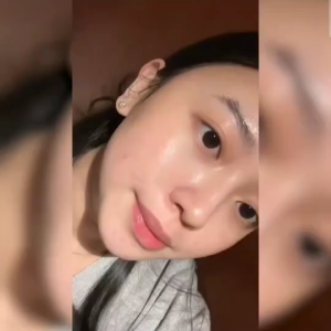 SKIN1004 Madagascar Centella Tone Brightening Capsule Ampoule 30ml/50ml/100ml