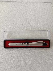 MTI Penlight LED/ White Light