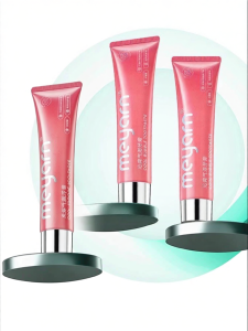 MEYARN | Orthodontic Probiotic Anti-Cavity Antibacterial Toothpaste