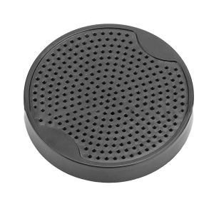 Giá Đỡ Mặt Đồng Hồ Chuyên Nghiệp 7153 Bằng Nhựa Không Trầy Xước Đế Giữ Mặt Đồng Hồ Dụng Cụ Thay Thế Phụ Kiện Sửa Chữa Đồng Hồ