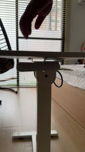 Loop Alloy Flexible Table: A Comprehensive Guide