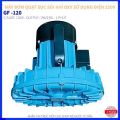 Máy Bơm Oxy Resun GF120 (120w. 