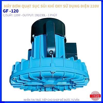 M%C3%A1y%20B%C6%A1m%20Oxy%20Resun%20GF120%20(120w%20-%20Image%202